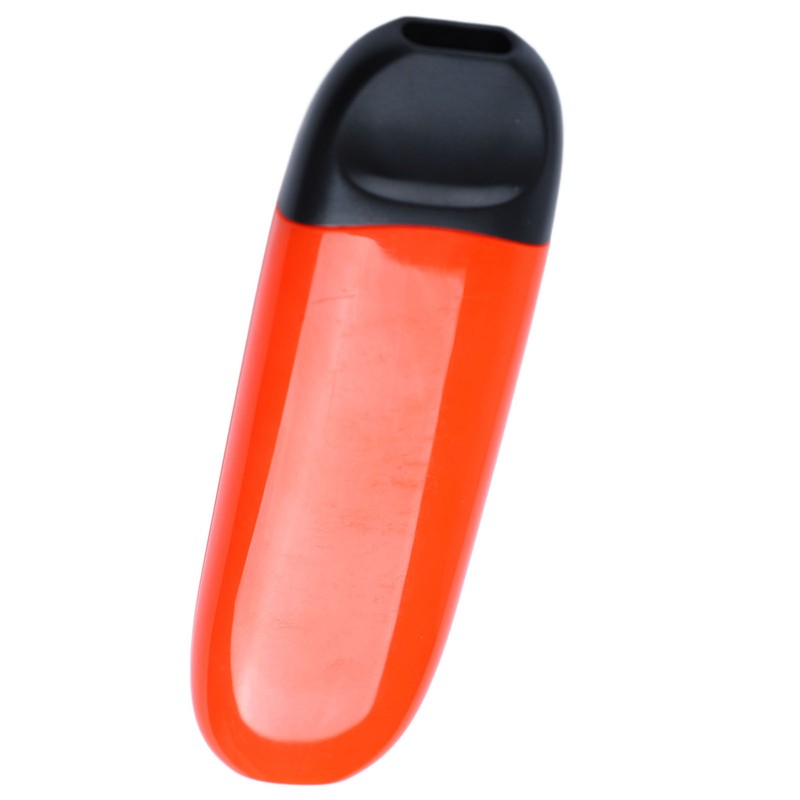 Electric Kazoo 11cm Professional Resin Small Portable Kazoo Set with