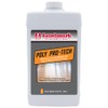 Lundmark Poly-Pro Tech, Protective Barrier for Polyurethane Floors, 32-Ounce, 3228F32-6,