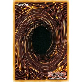 YU-GI-OH! - Infernoid Decatron (CORE-EN039) - Clash of Rebellions - Unlimited Edition - Super Rare