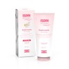 Isdin Woman Reafirmante Crema Aceite Rosa Mosqueta Flacidez Tras Embarazo