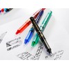 PILOT - Set of 5 V5 - Liquid Ink Roller