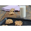 Arara Organic Jumbo Oats 800g