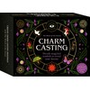  Charm Casting: Decode magickal symbols to reveal your destiny
