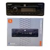 JBL 1Din Bluetooth Car Stereo MP3 AM/FM Radio for 2004-2008