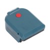 Battery Adapter with 18W PD3.0 Type C and 5V 2.1A