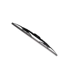 Rear wiper Blades Replacement For gmc Terrain Chevy Equinox 2010-2017 Window Windshield Wiper Blade (13") - Pack of 1