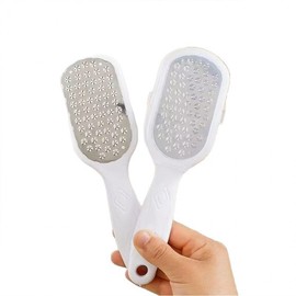Foot Callus Remover Dead Skin Care Foot File Foot Care 5ea