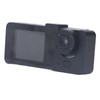 Car Dash Camera 1080P HD Night Vision 2.0in IPS 3