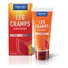Hyland Leg Cramps Gel Calambres Piernas