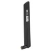 Tosuny 25dBi High Gain 4G LTE Antenna, SMA Male Connector,