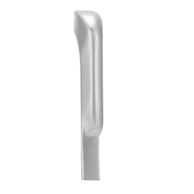Flash Drive Metal Portable Uncovered 2.0 USB Thumb Memory Stick