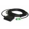 IMC Audio Pioneer GPS Navigation Antenna for AVIC-5000NEX 6000NEX 7000NEX