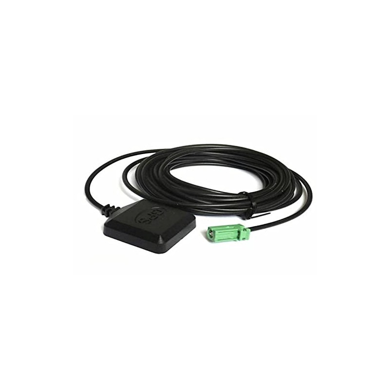 IMC Audio Pioneer GPS Navigation Antenna for AVIC-5000NEX 6000NEX 7000NEX