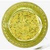 Braswell's Country Classic Champagne Dill Mustard