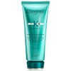 KÉRASTASE Fondant Extentioniste Anti-Quiebre Cabello 200 ml|