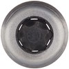 Stabilay Hex Robe Socket 54TX-T50, Insertion Angle: 0.5 x Total