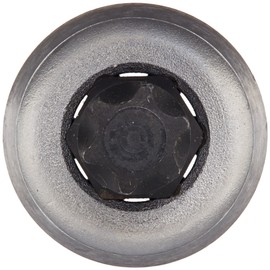 Stabilay Hex Robe Socket 54TX-T50, Insertion Angle: 0.5 x Total Length: 2.2 inches (55 mm), 1 piece
