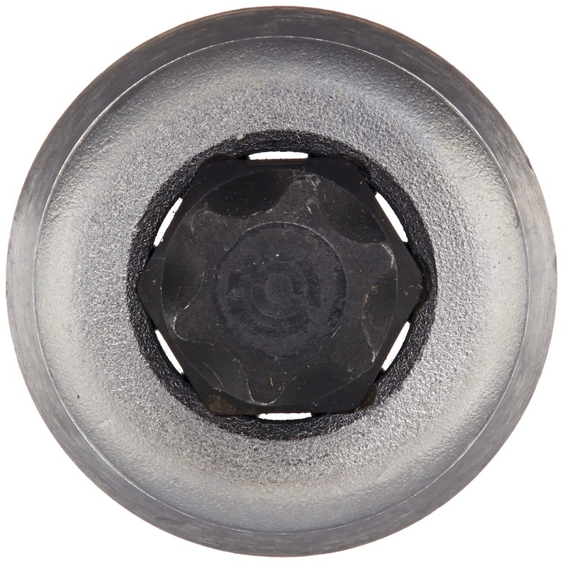 Stabilay Hex Robe Socket 54TX-T50, Insertion Angle: 0.5 x Total