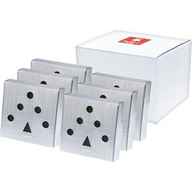 Forest Life kabikonai Forest Scented Set of 6 