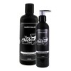 Shampoo Recuperación Capilar Minioxidil 500ml