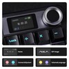 EPOMAKER X Aula F108 PRO Wireless Gaming Keyboard with Screen,