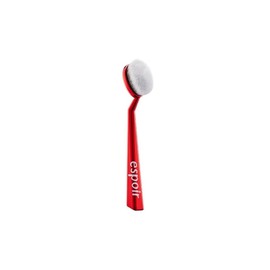Espoir Super Soft Face Brush / 수퍼 소프트 페이스 브러쉬