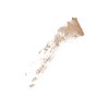 Napoleon Perdis Arch Rehab Tinted Eyebrow Gel, Brownie