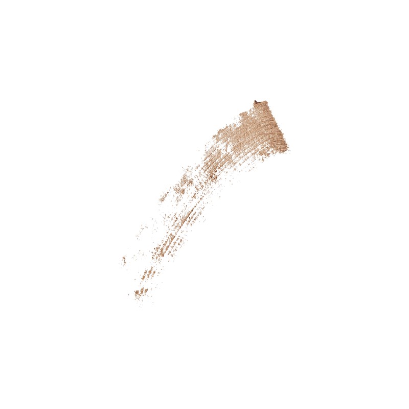 Napoleon Perdis Arch Rehab Tinted Eyebrow Gel, Brownie