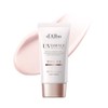 D’ALBA Waterfull Tone-Up Sunscreen SPF 50+ 50 ml – Protector