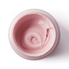 ALYA SKIN PINK CLAY MASK, ALYA SKIN