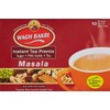 Wagh Bakri Masala Instant Tea Premix, 140g