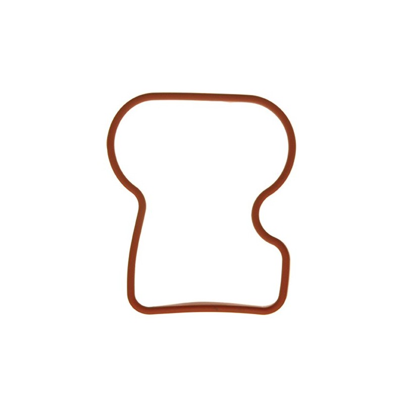 Gasket, cylinder head cover