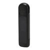 Portable Alcohol Tester Digital Display Alcohol Tester Accuracy Breath Alcohol