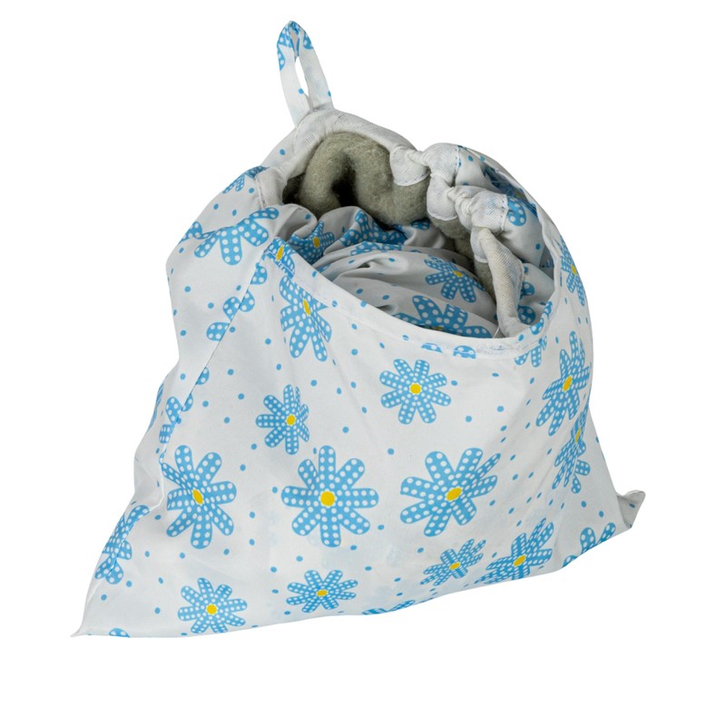 Household Essentials Deluxe Ironing Board Cover