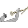 SK11 C Clamp Maximum Mouth Width 3.9 inches (100 mm)