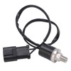 Loader Pressure Switch High Accuracy Alloy Steel Loader Pressure Switch