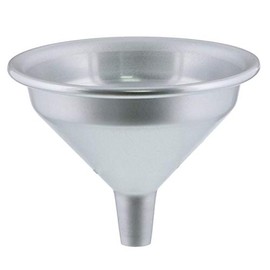 Bestco MA-1515 Roat Aluminum 3.5 inches (9 cm) Style Tools Sigma Top Made in Japan