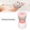 Face Mask Maker Machine Kit Automatic IPX5 Waterproof Voice Prompt