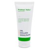 PROFELAN NATUR Arnica Balm by Dr. Müller-Wohlfahrt PZN: 19955523 100