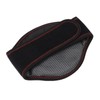 USB Heated Neck Wrap Vibration 3 Gear Temperature Control Electric