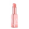 Nars Afterglow Orgasm Lip Balm Lipstick 0.08oz (Travel Size)