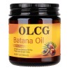 Aceite De Tratamiento Capilar Olcg Batana 100% Crudo Para El