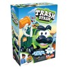 Goliath Trash Stash Game w/ 24pc Puzzle - Fill Trashcan,