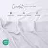 Martex Restore Bed Sheet Set – Soft, Cooling, Moisture-Wicking, Breathable