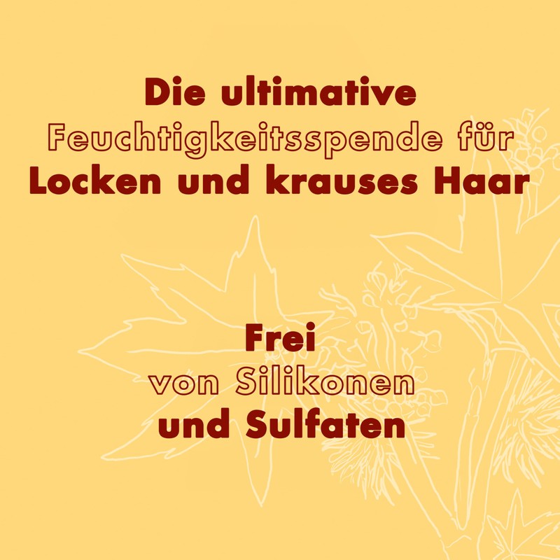 SheaMoisture Strenghten & Restore Shampoo 384 ml