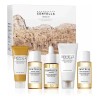 Skin1004 Madagascar Centella Travel Kit, Juego De 5 Piezas Momento