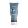 Pure Skin Black Detox Gesichtswaschgel