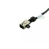 For Dell Genuine for Dell XPS 15 7590 P56F003 DC