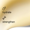 Clinique Clinique 3-Step Dramatically Different Moisturizing Oil Free Gel For
