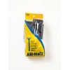 DAISO KAI Dual Blade Razor 20 Pieces